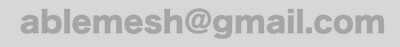 ablemesh email